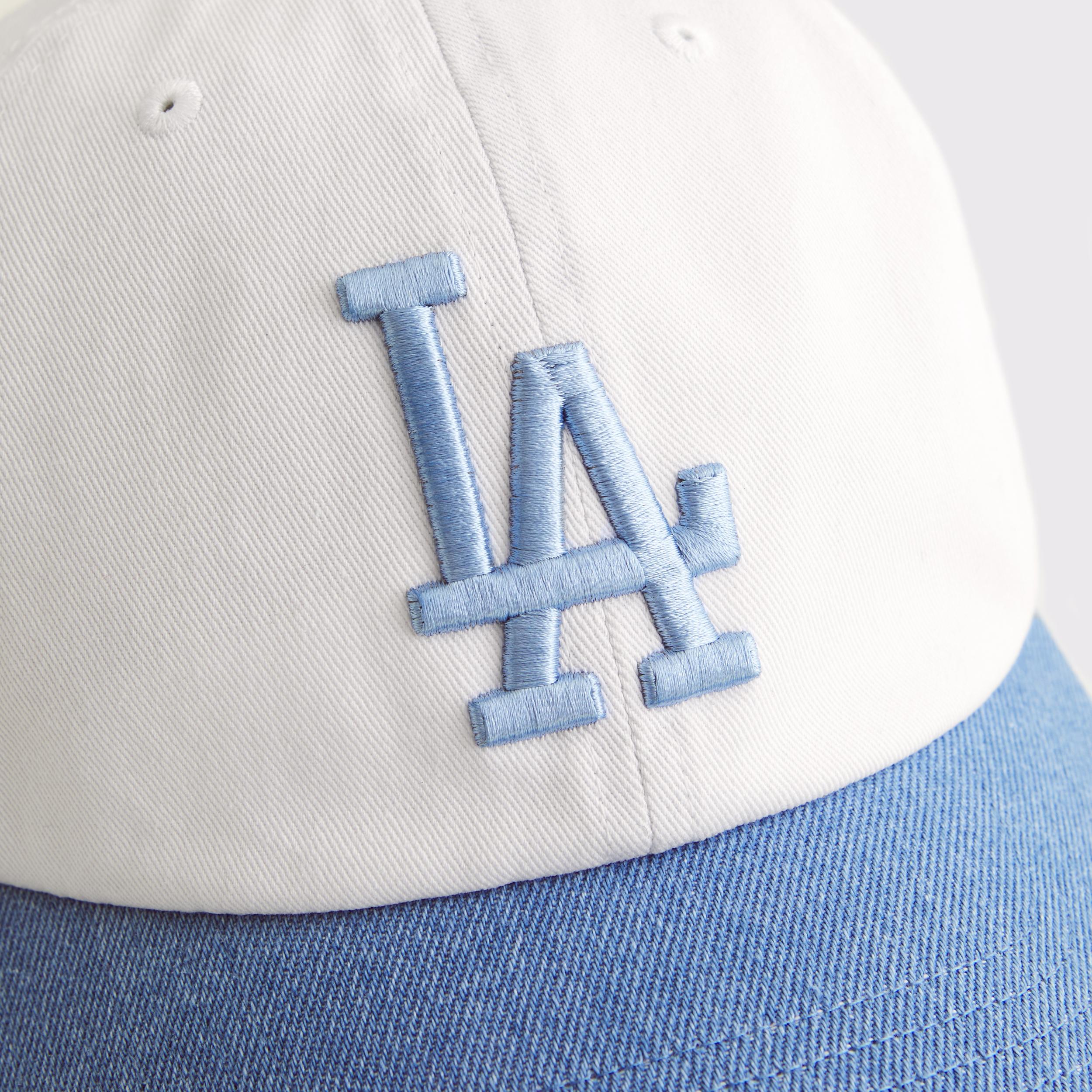 New York Yankees '47 Clean-Up Hat Product Image