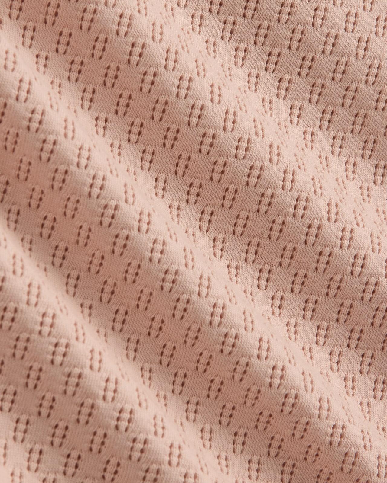 Womens Pointelle Cami by Everlane Product Image