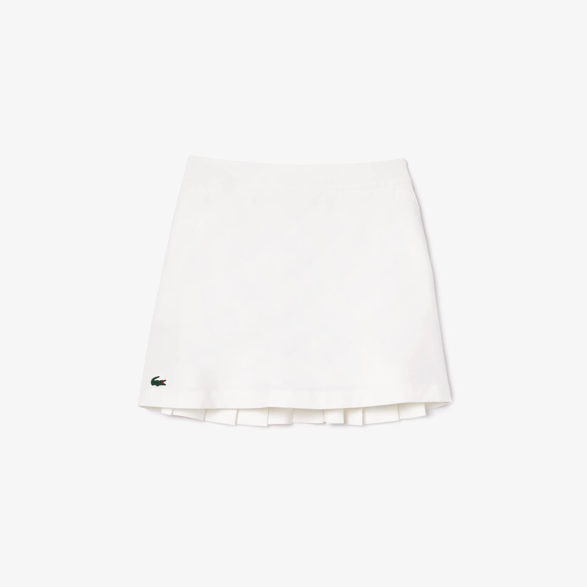 Ultra Dry Golf Skirt with Liner Product Image