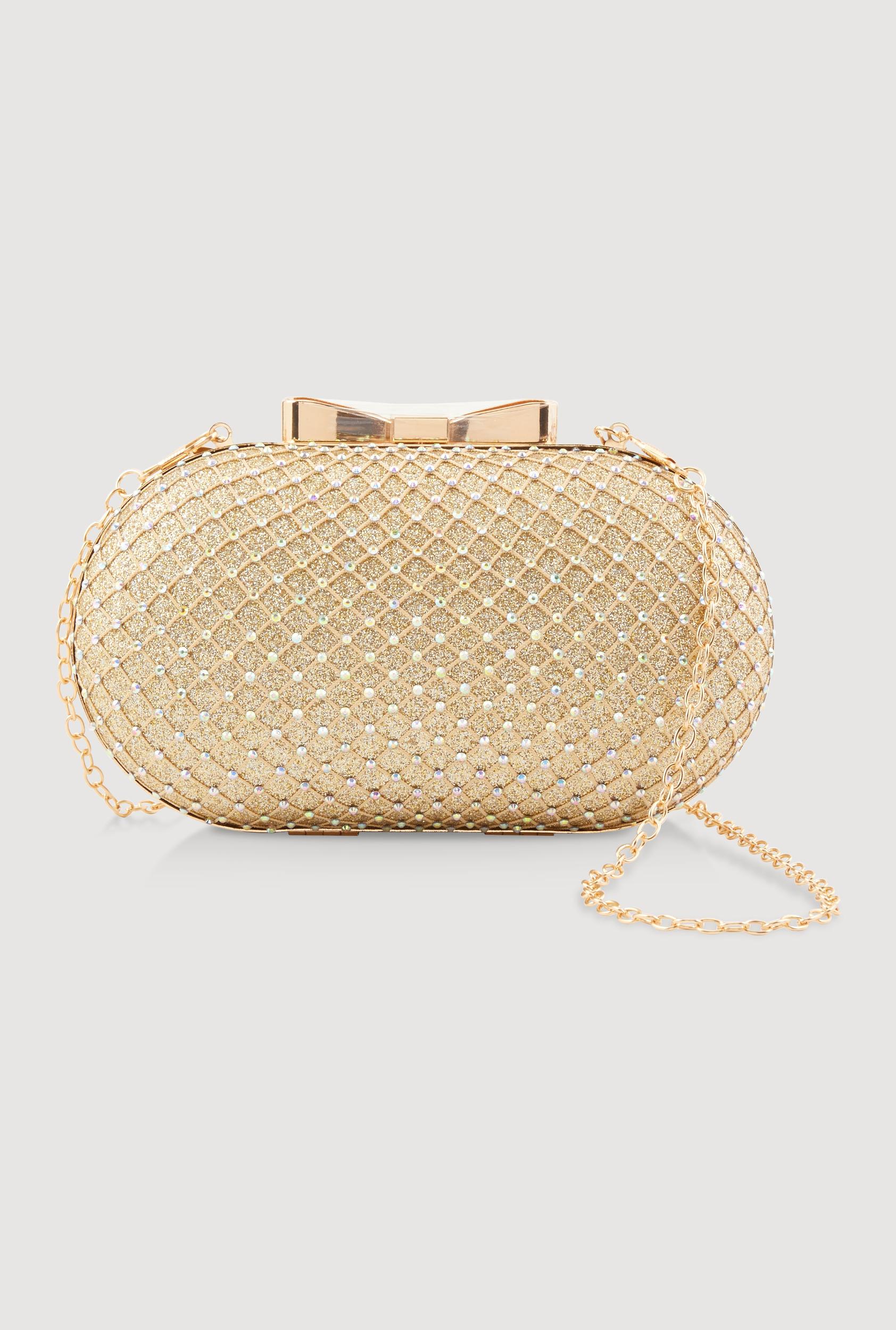 Stylish Metallic Textured Swirl Drop Earrings Male Product Image