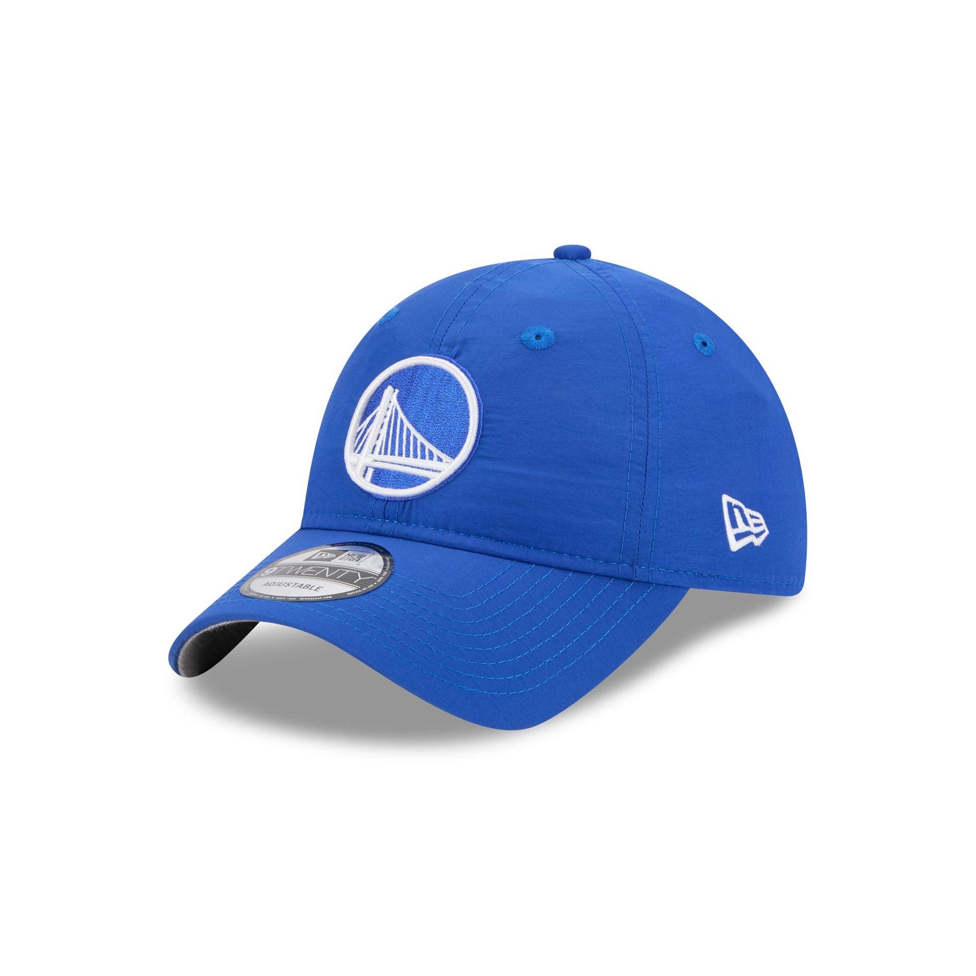 FC Dallas 2025 MLS Kickoff 9TWENTY Adjustable Hat Male Product Image