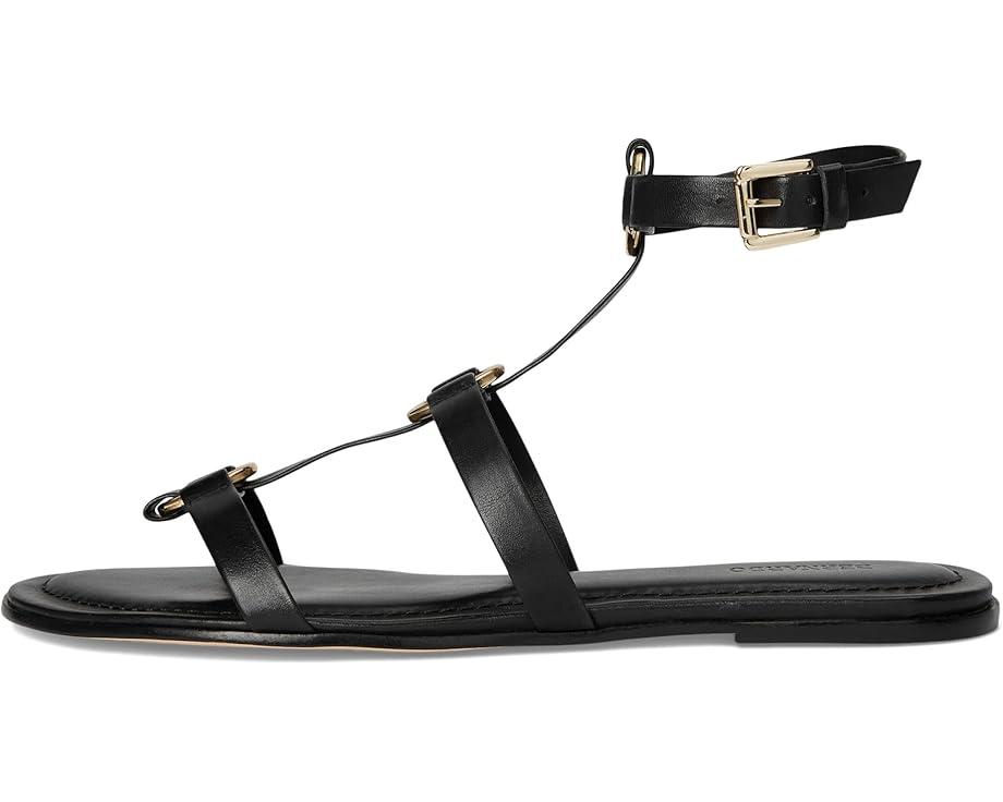 Women's Bernardo Hera Product Image