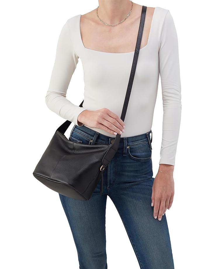 Vance Shoulder Crossbody Product Image