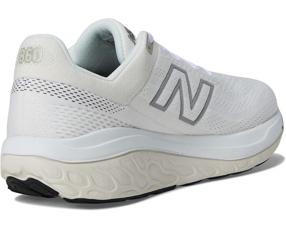 Fresh Foam X 880v14 Product Image