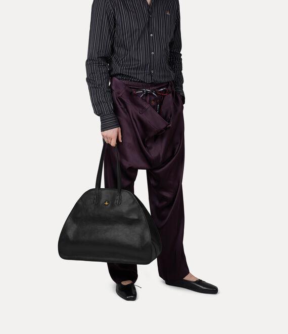 Yasmina Large Handbag Product Image