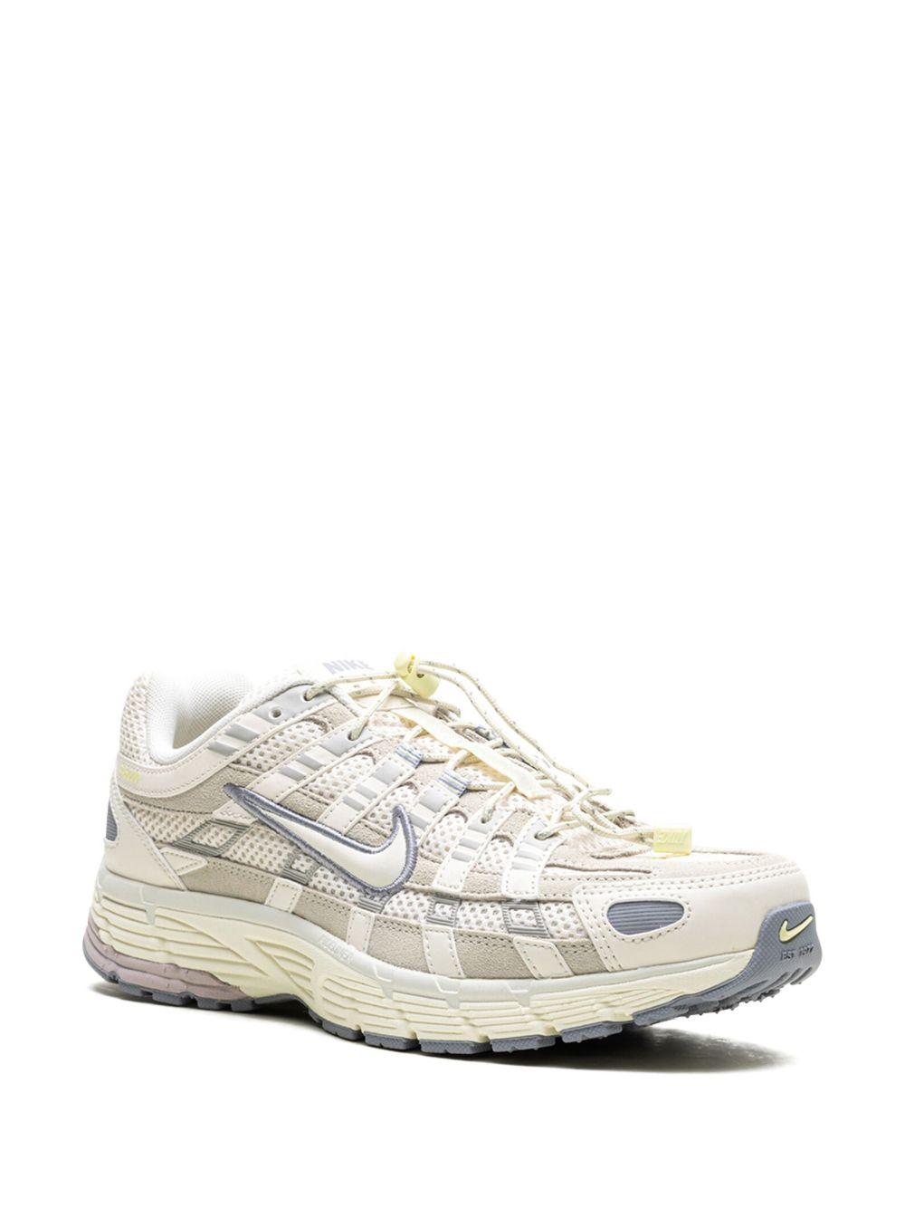 P-6000 sneakers Product Image