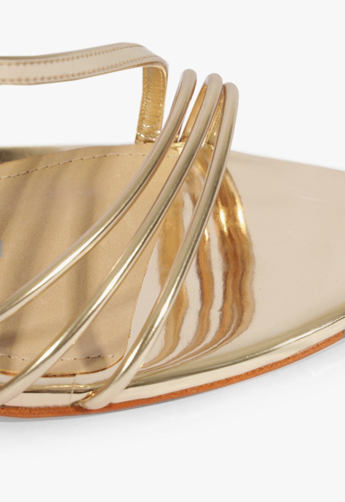 Inez Sandal Product Image