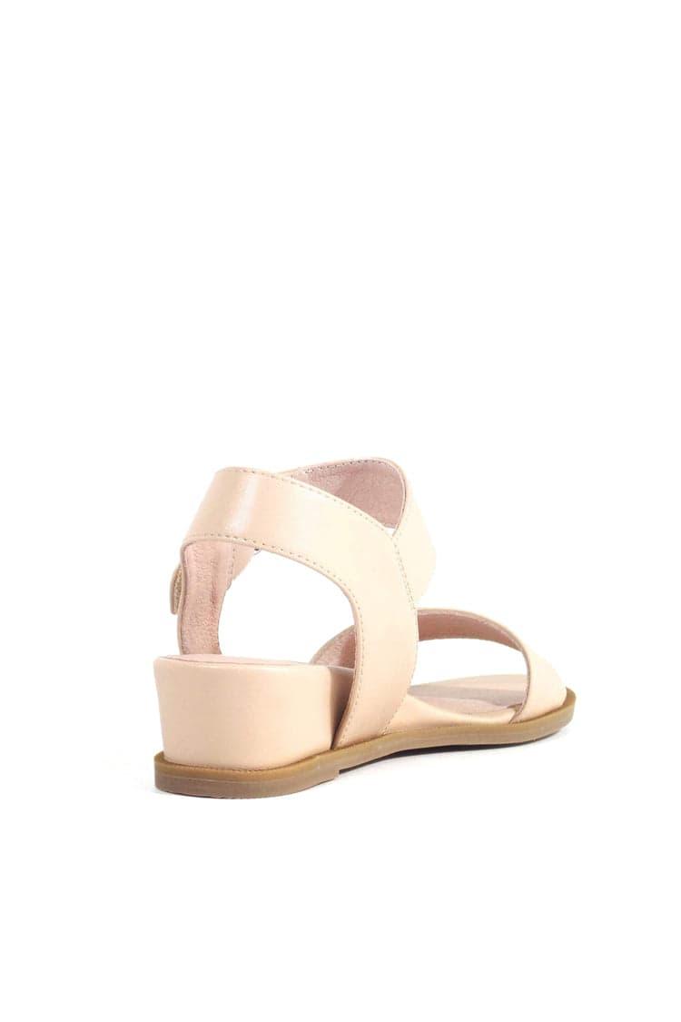Ricardo Comfort Sandals Product Image