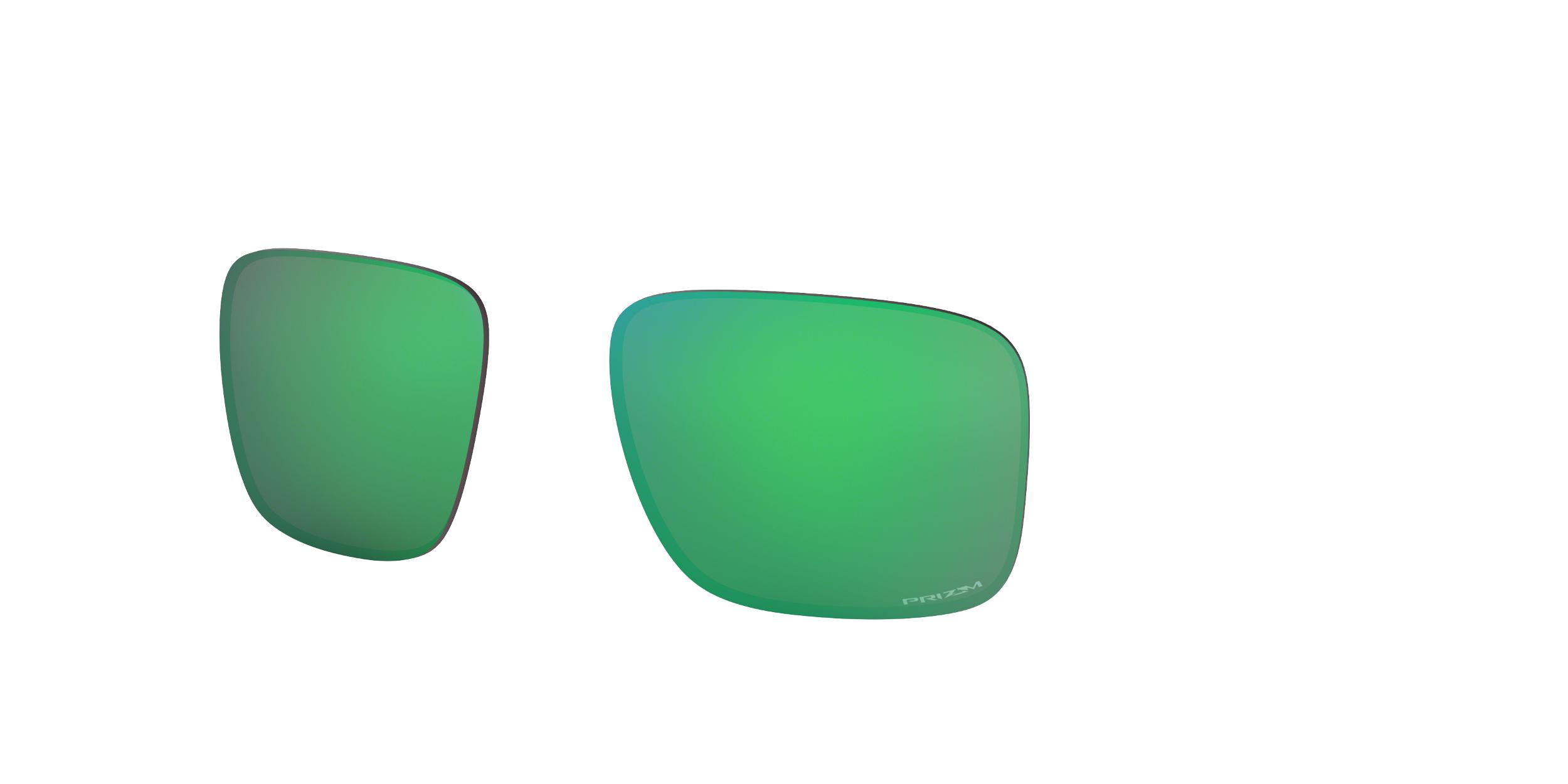 Oakley Mens Holbrook Xl Replacement Lenses Product Image