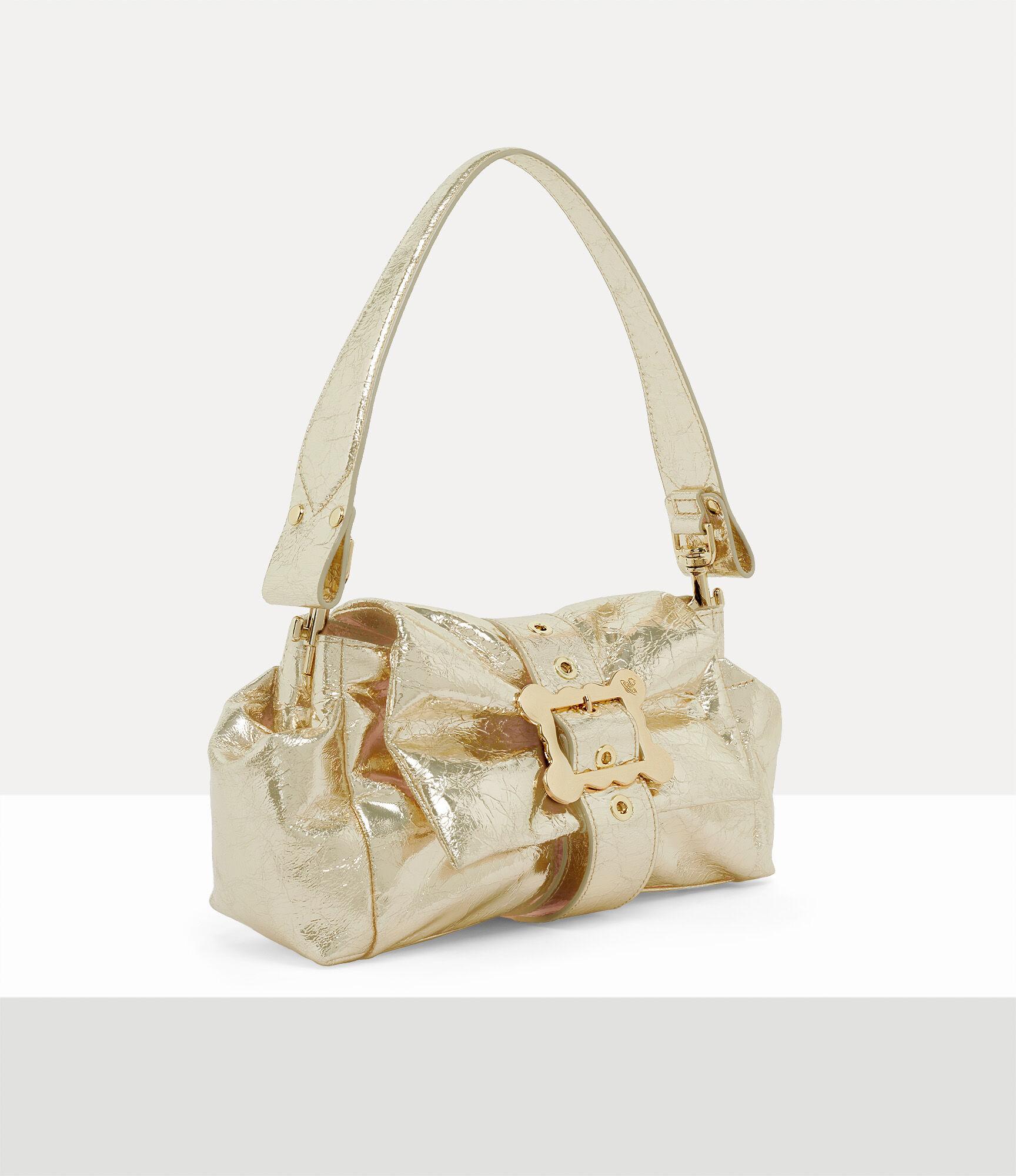 Hazel Frame Shoulder Bag Product Image