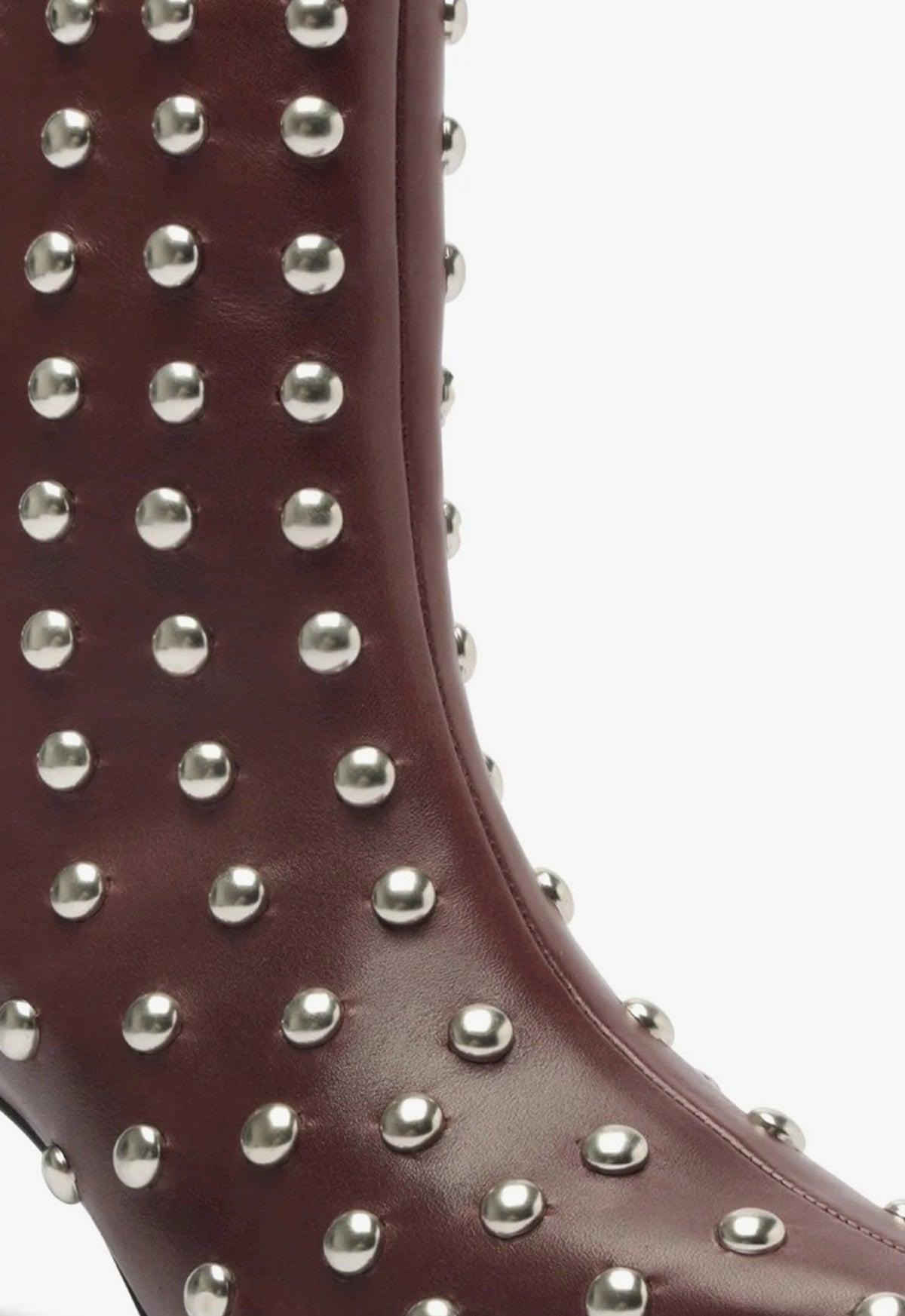 Gail Studs Bootie Product Image