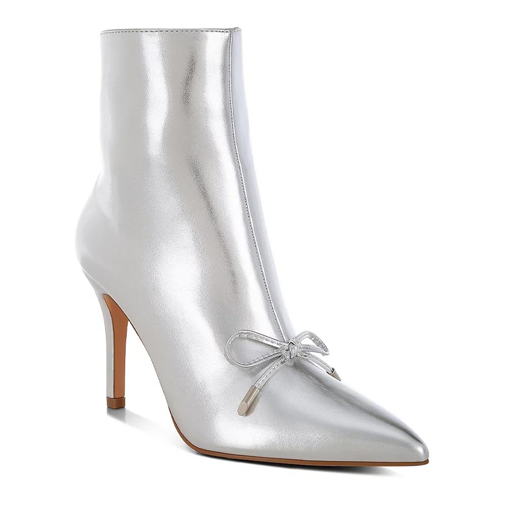 Rag & Co Capper Women's Boots,  Product Image