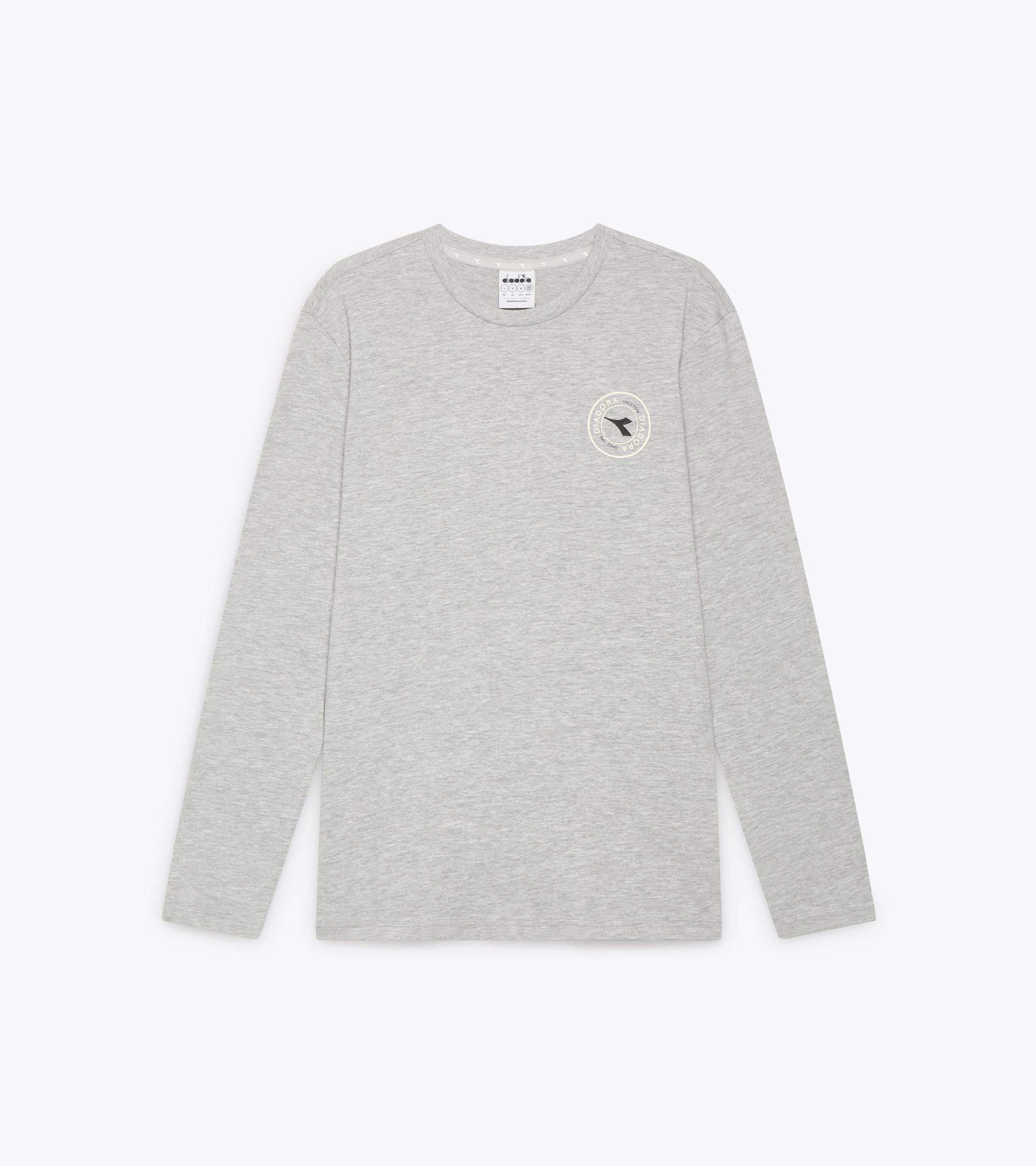 T-SHIRT LS ESS. SPORTS Product Image