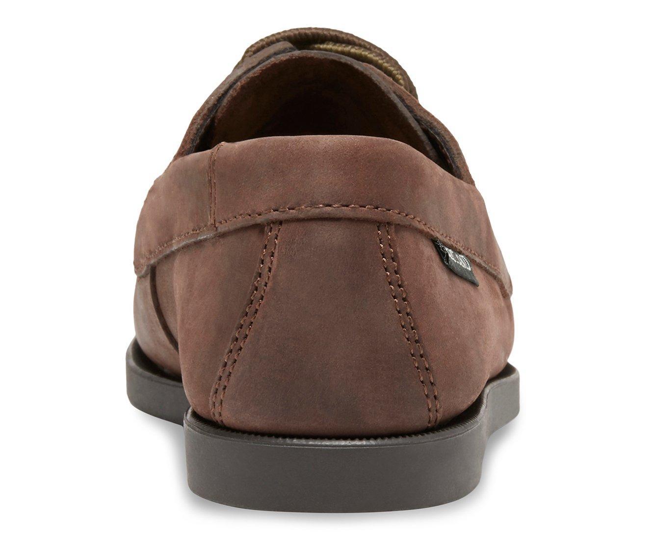 Women's Eastland Falmouth Boat Shoes Product Image