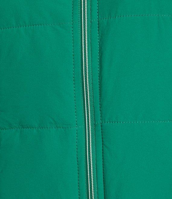 FP Movement Pippa Quilted Packable Jacket Product Image