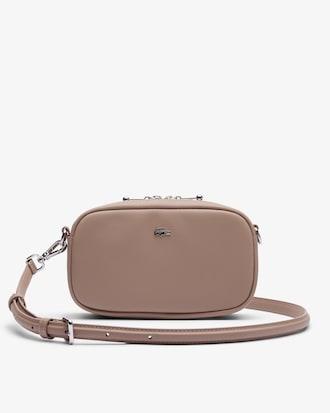 Daily City Messenger Bag Product Image