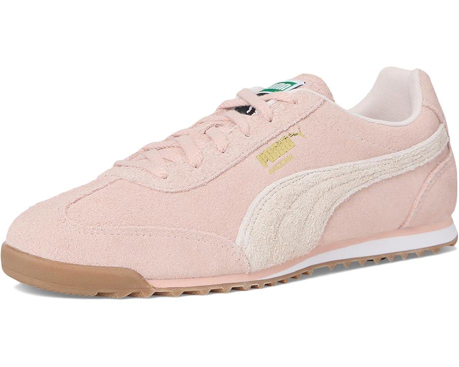 Easy Rider Vintage Shoes Product Image