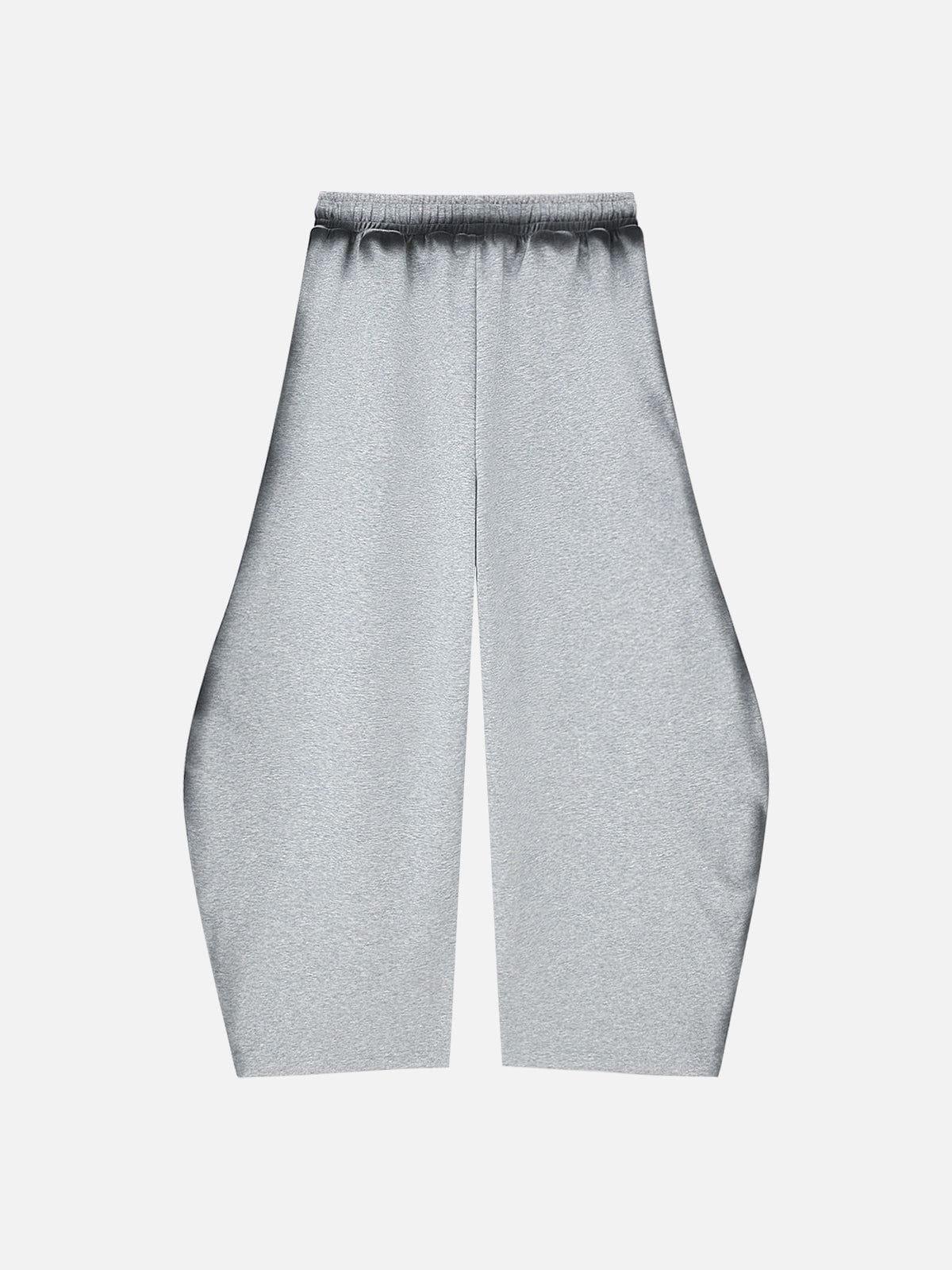 Aelfric Eden Super Baggy Sweatpants Product Image