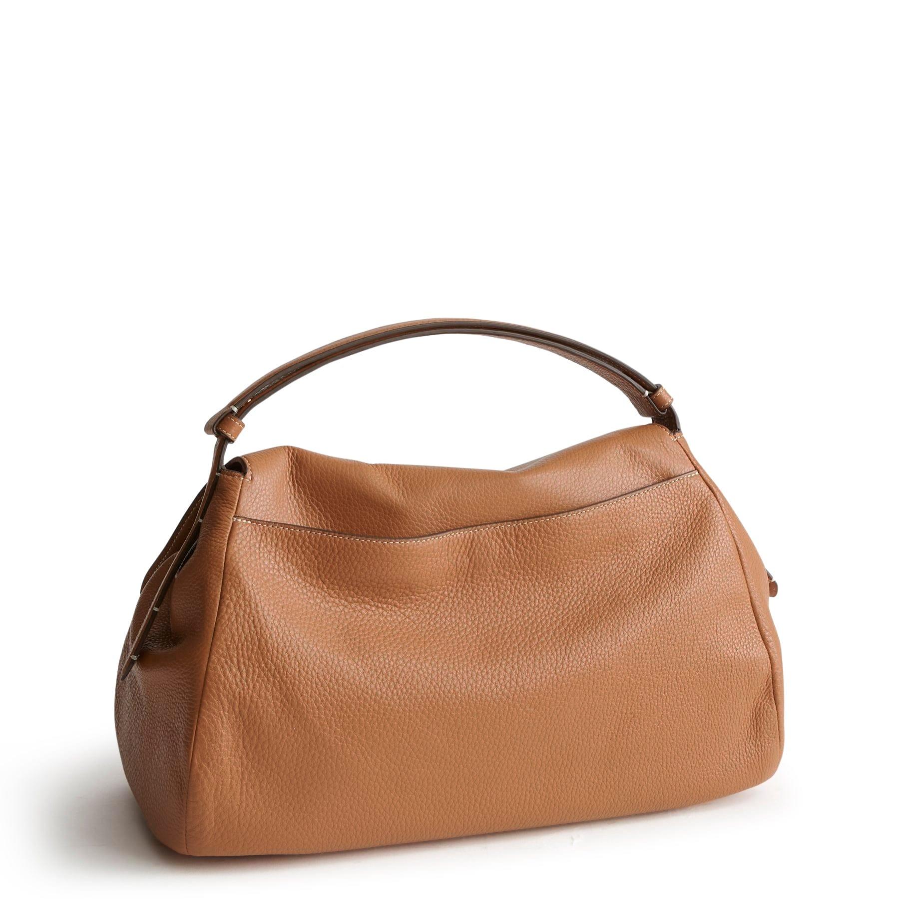 Rothvale Shoulder Bag Product Image