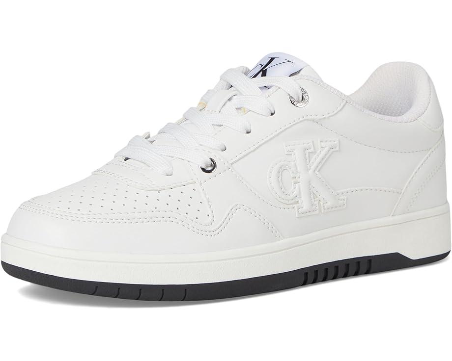 Women's Calvin Klein Henlea Product Image