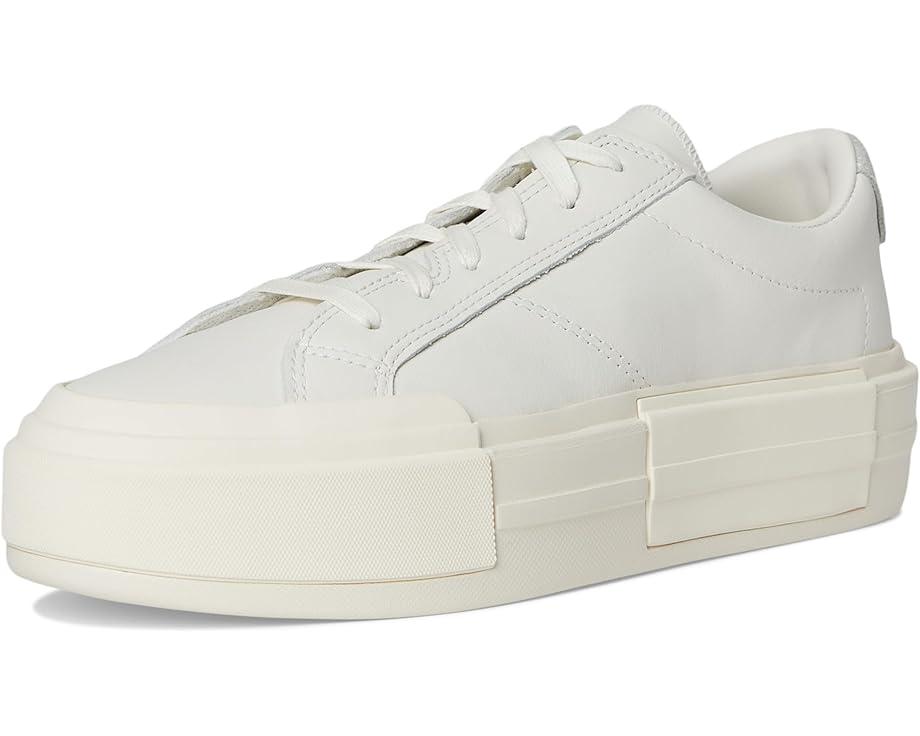 Chuck Taylor All Star Cruise Colorful Suede Product Image