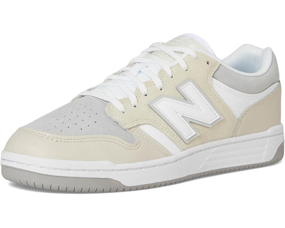 300 Court Product Image