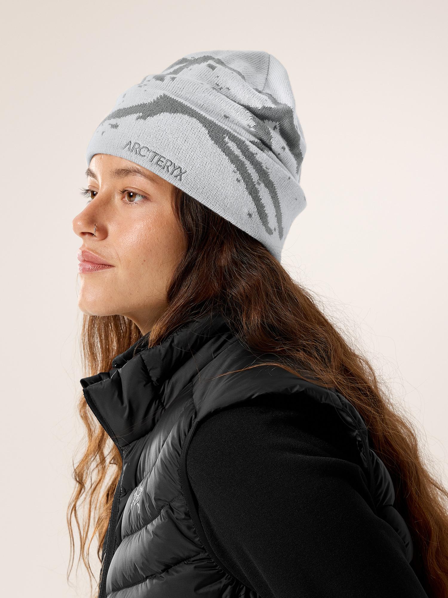 Grotto Toque Product Image