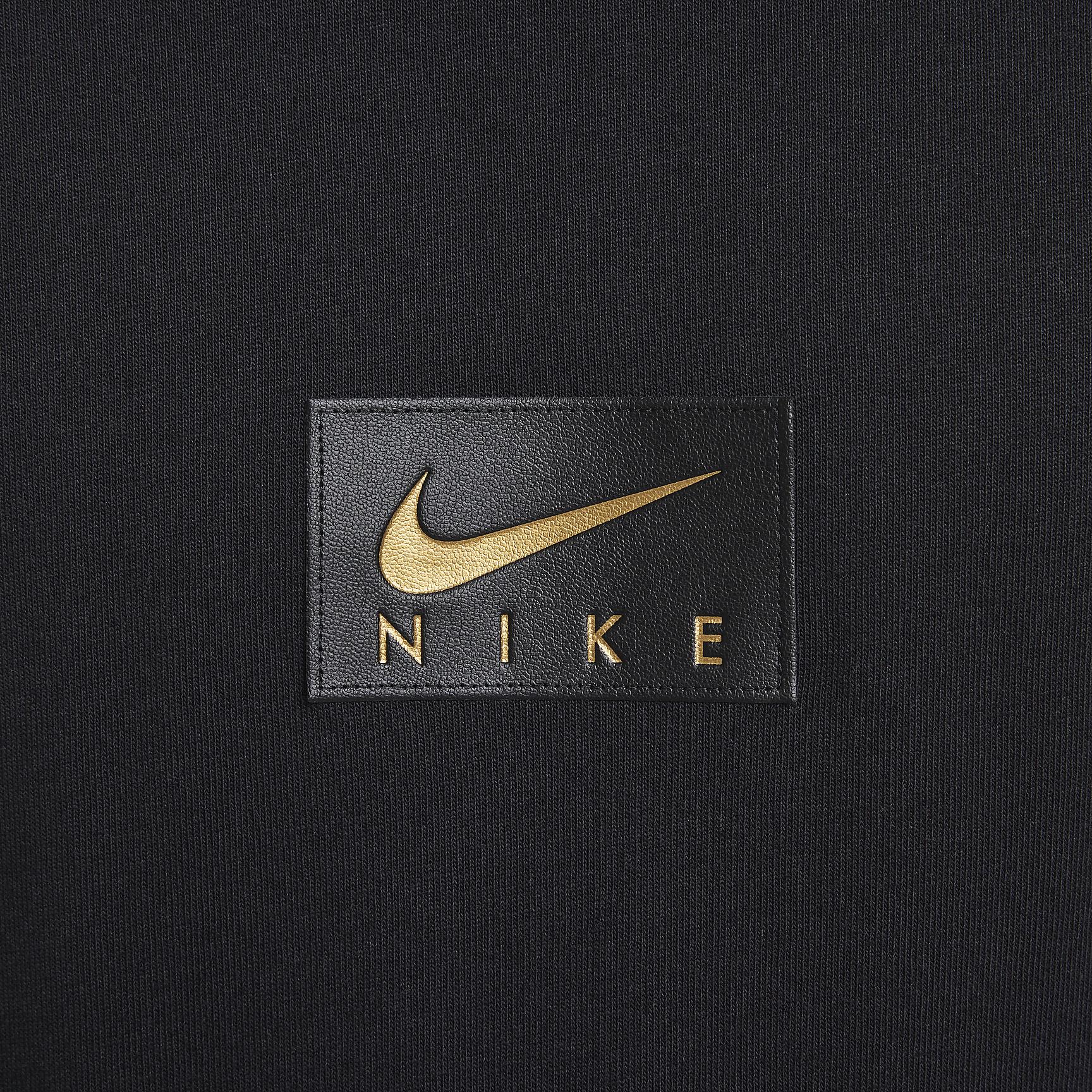 Men's Nike Sportswear M90 T-Shirt Product Image
