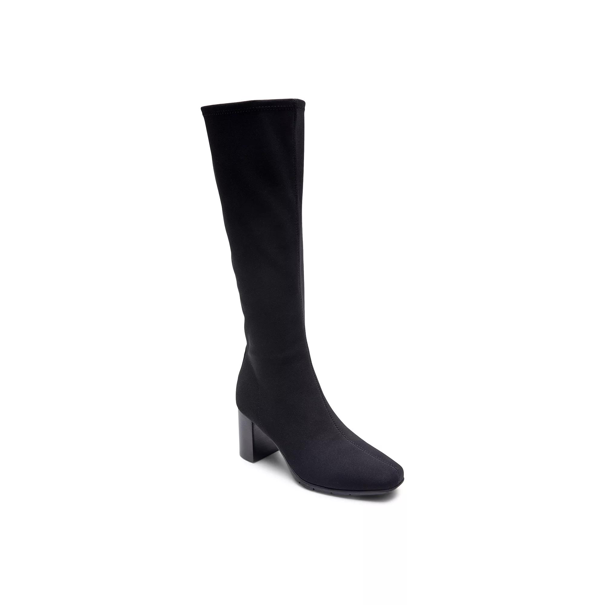 Aerosoles Micah Women's Knee High Boots,  Product Image