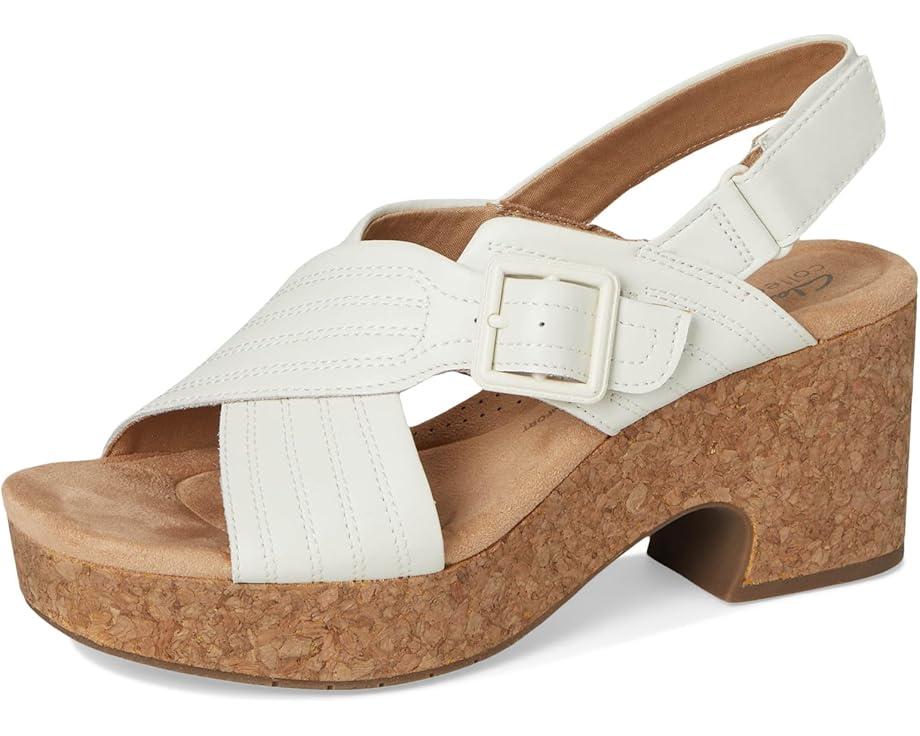 Giselle Beach Product Image