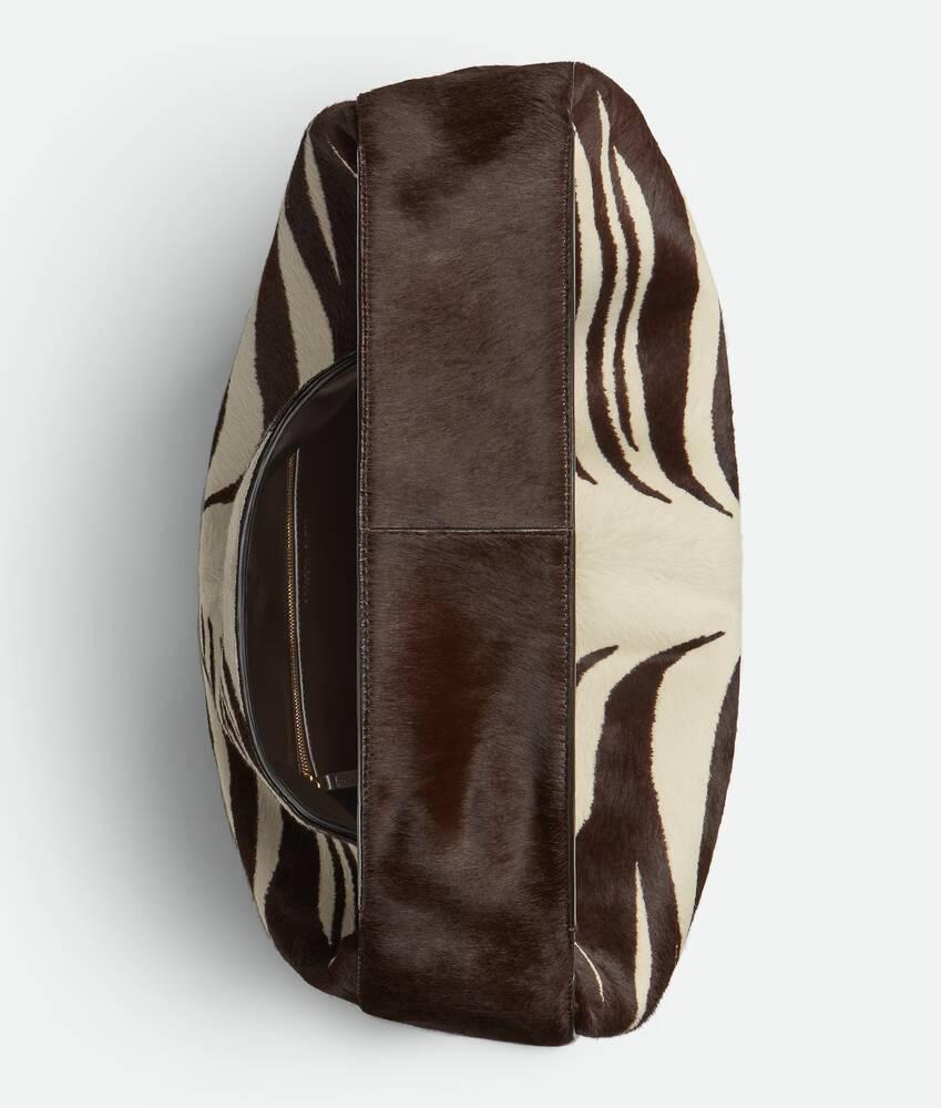 Women's Large Hop in Okapi Product Image