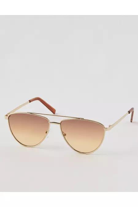 Aerie Meow Vacay Mode Sunglasses Women's Product Image