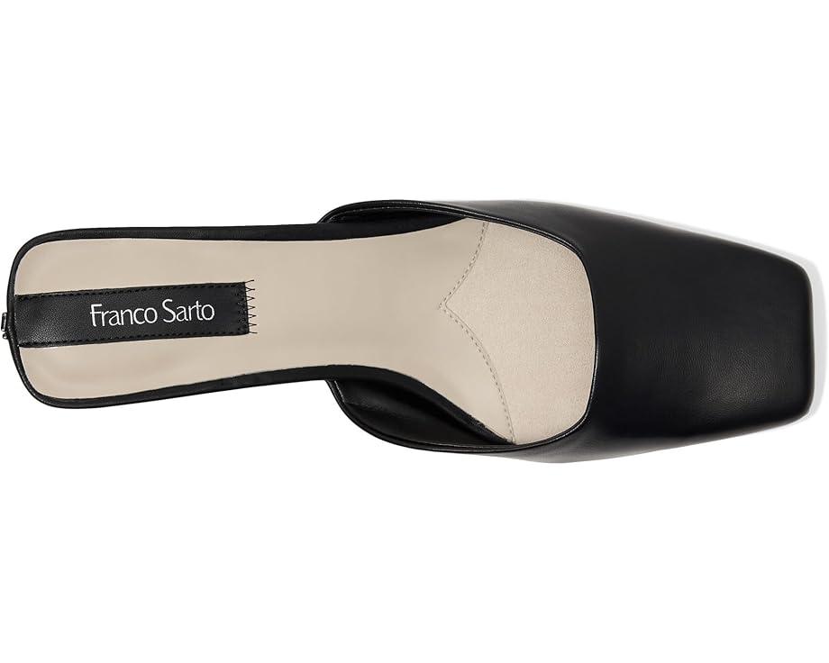 Women's Franco Sarto Nicola Product Image