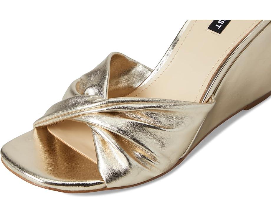 Women's Nine West Nikhil Product Image