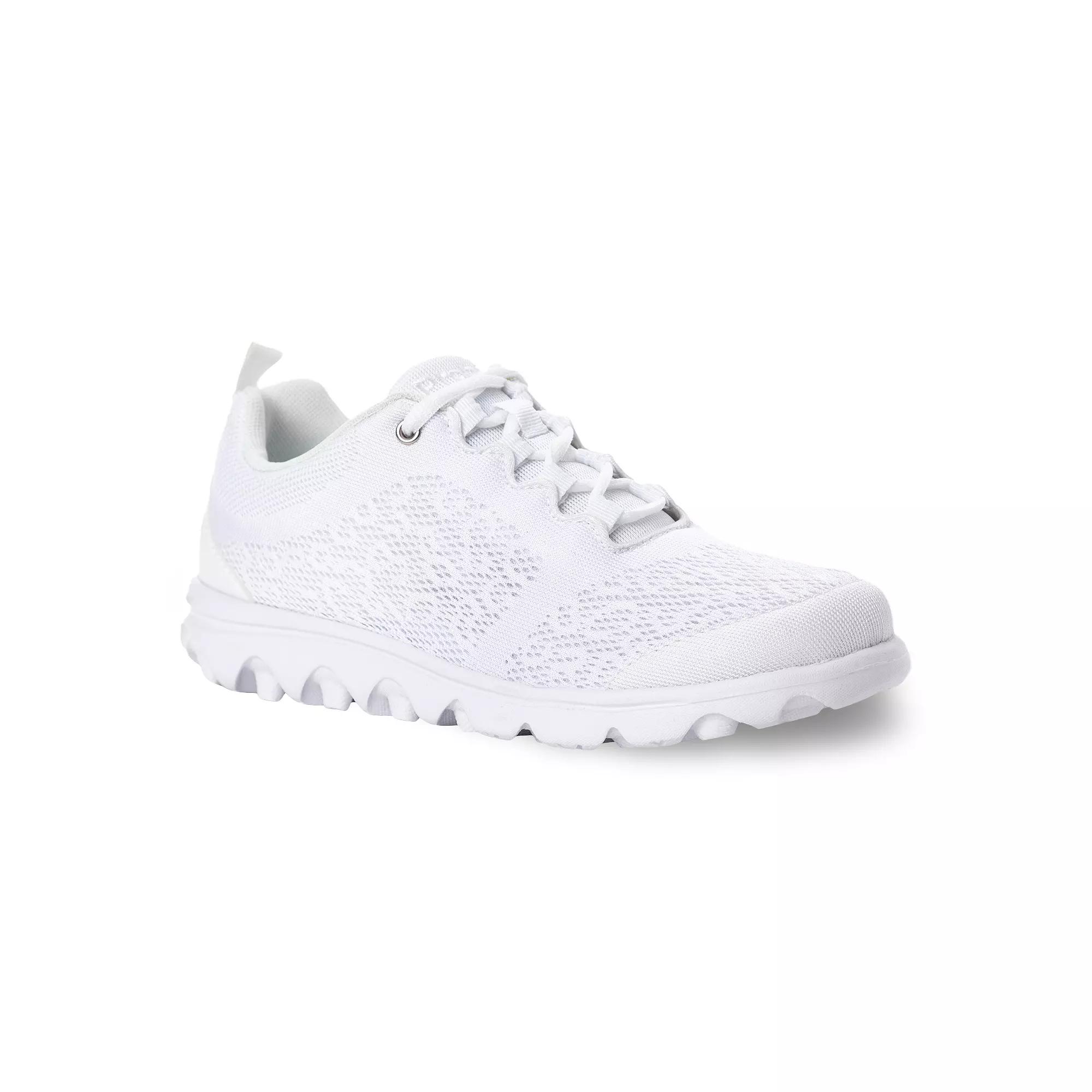 Propet TravelActiv Women's Sneakers,  Product Image