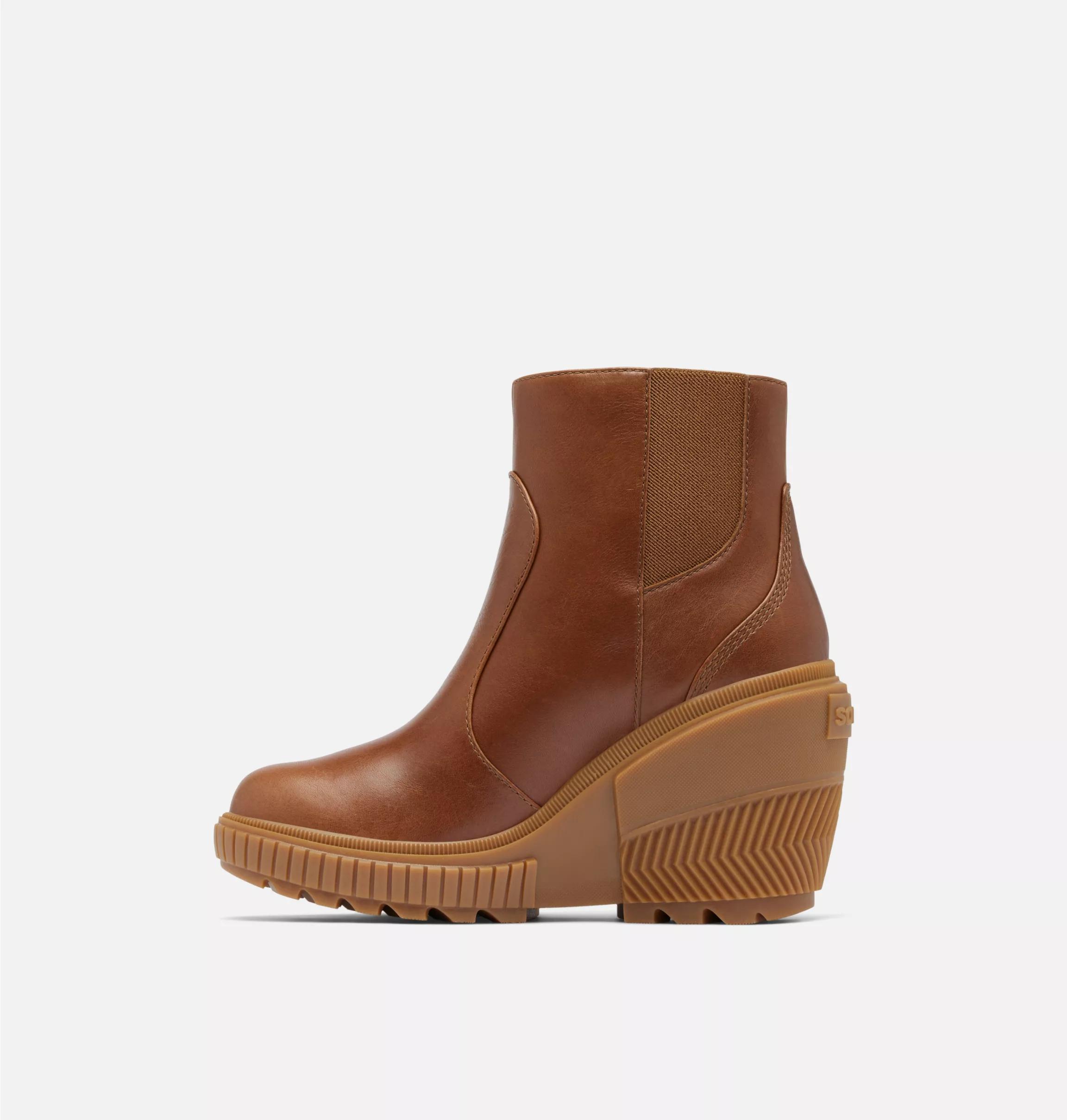 ONA AVE™ Women's Zip Wedge Product Image