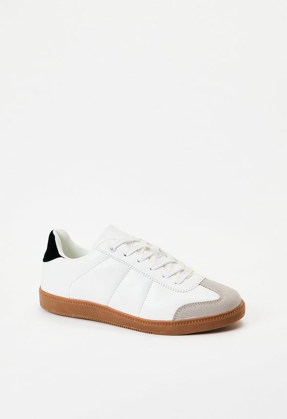 Portia Sneaker Product Image
