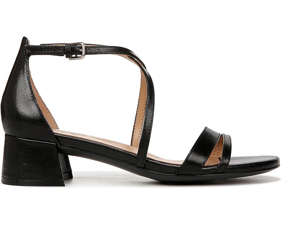 MSRP: $120(24% OFF) Product Image