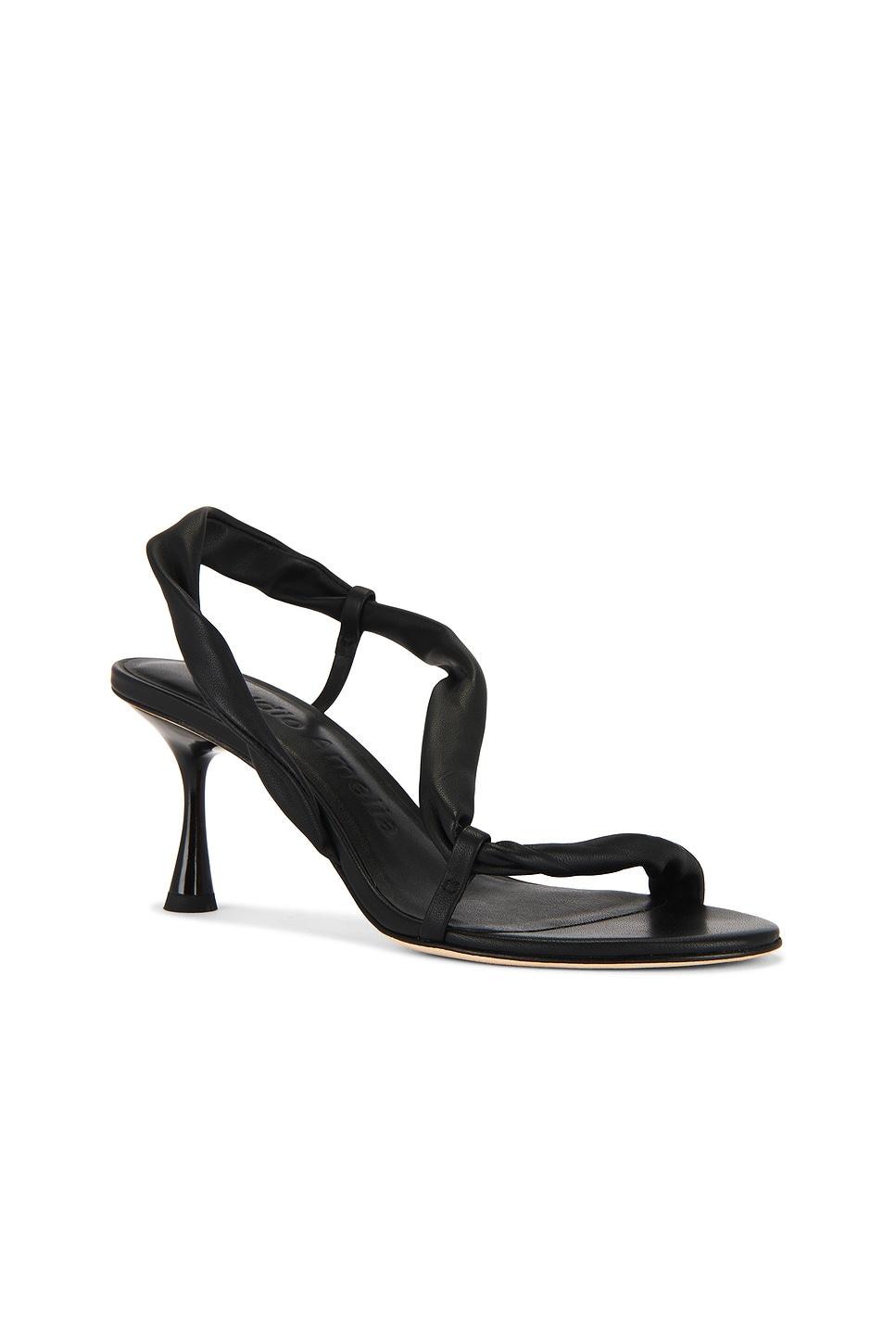 Siena 70 Heel Studio Amelia Product Image