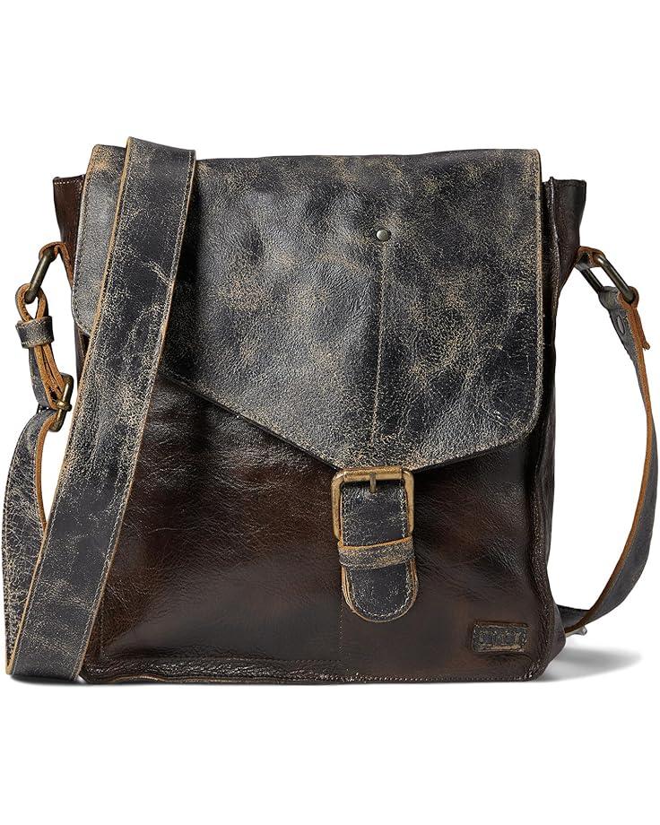 Patsy Handbag Product Image