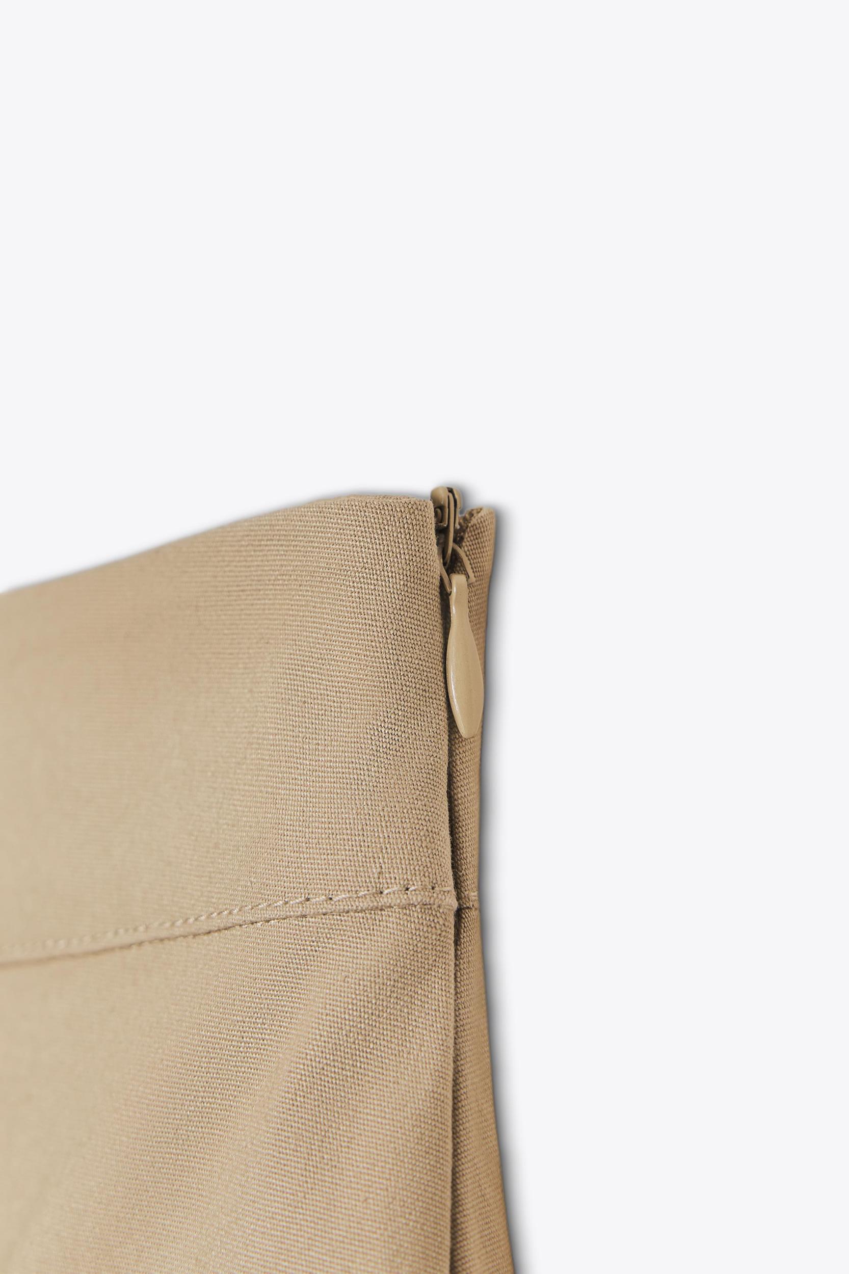 CARGO SKORT Product Image