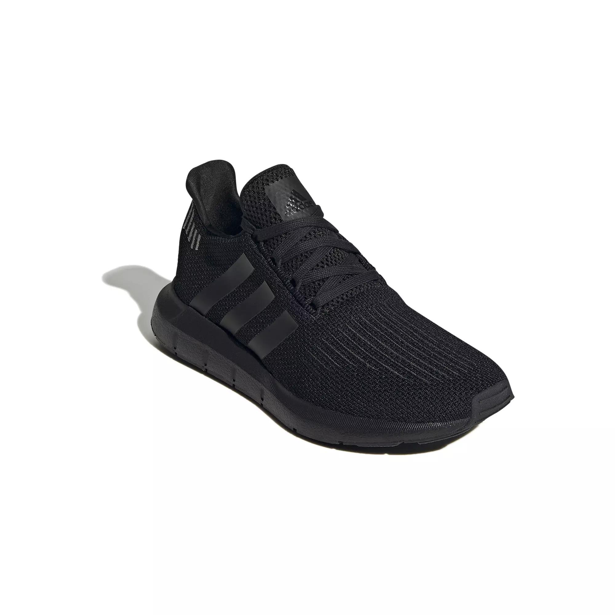adidas Swift Run 1.0 Women's Casual Running Shoes,  Product Image