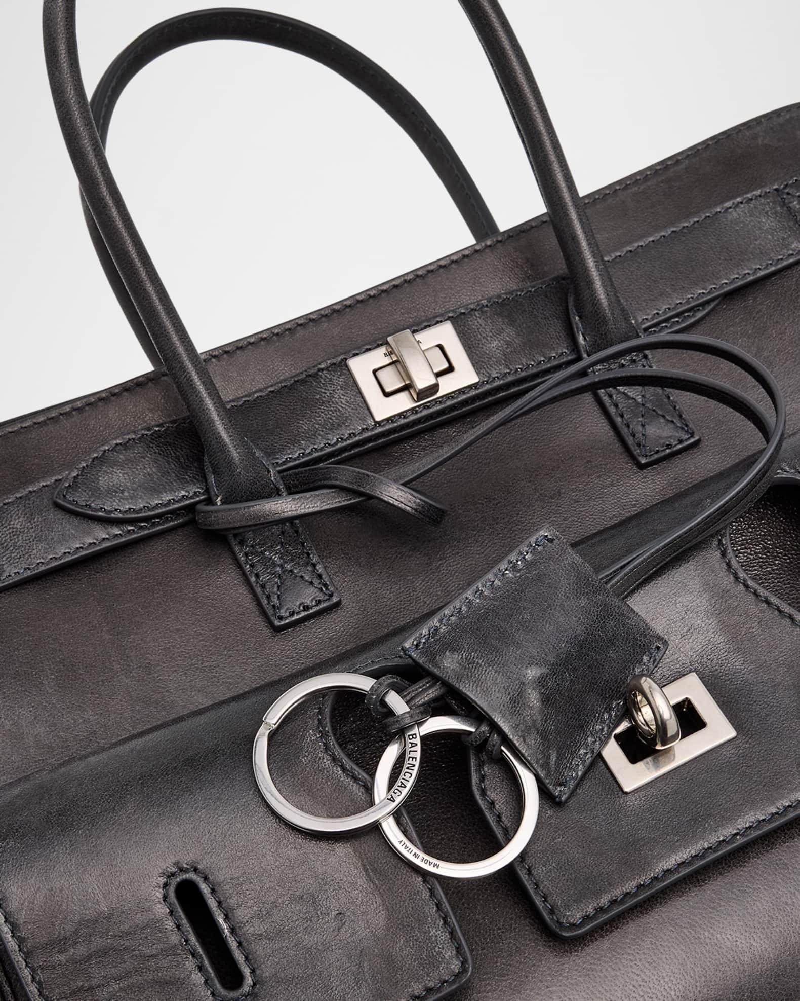 Bel Air Small Carryall Product Image