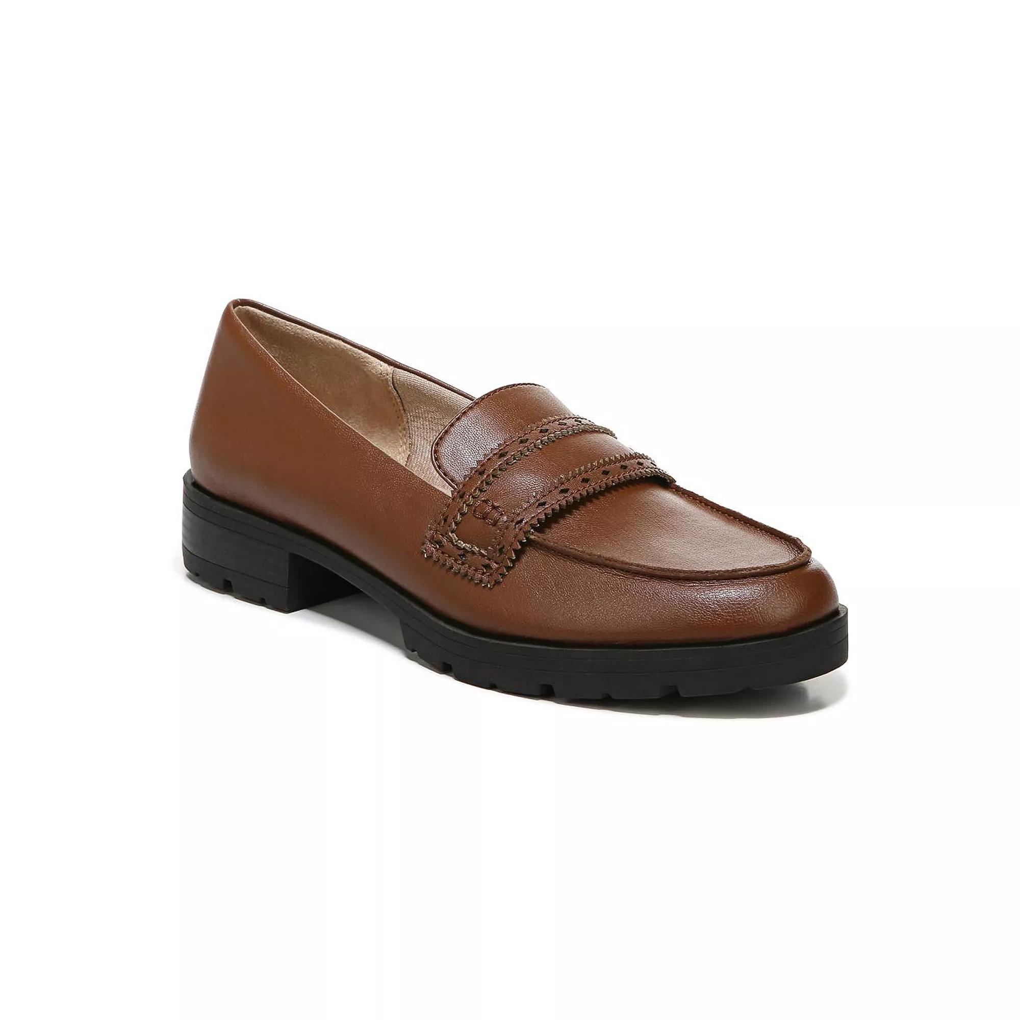 LifeStride London Women's Loafers,  Product Image