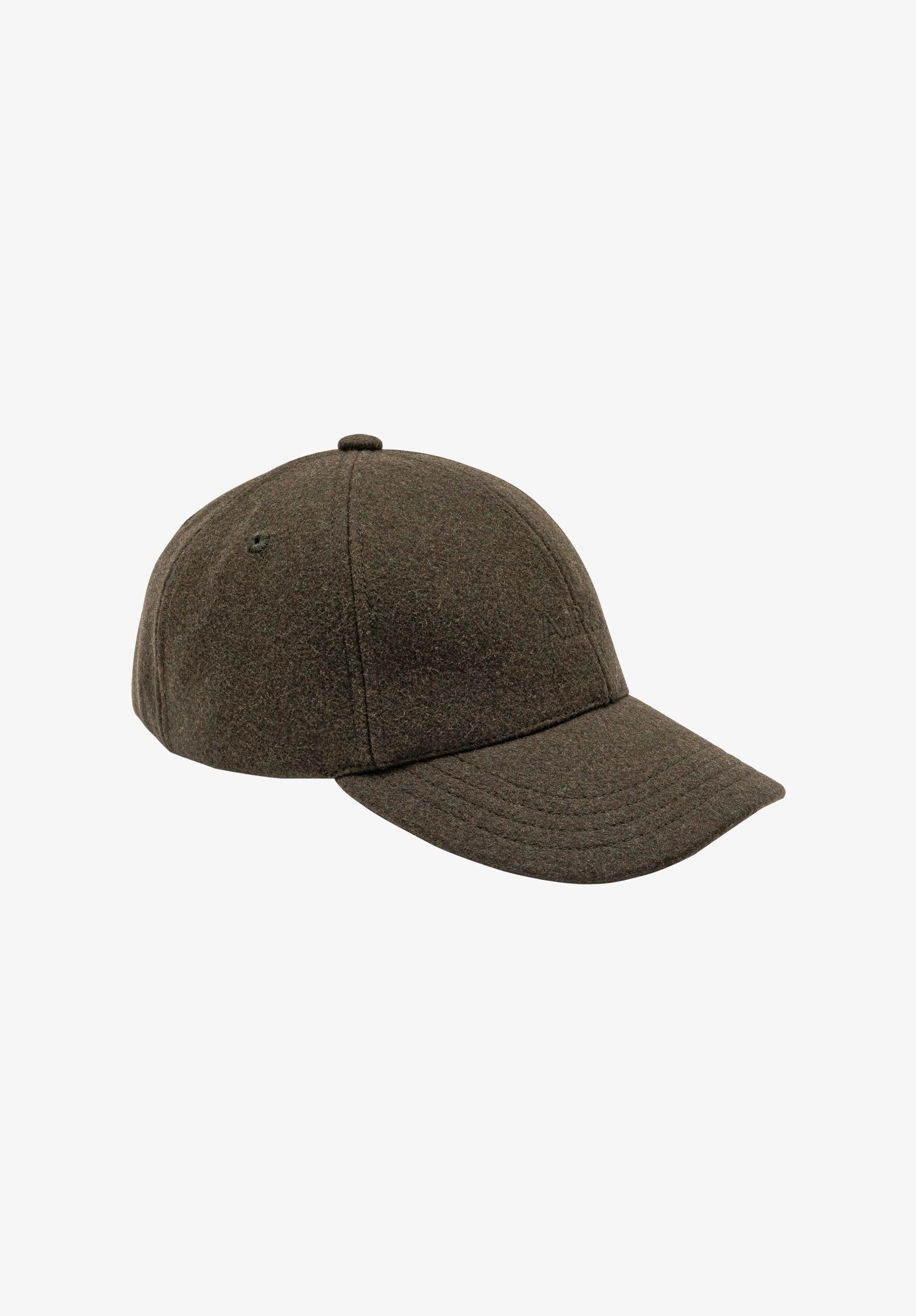 Charlie baseball cap Male Product Image