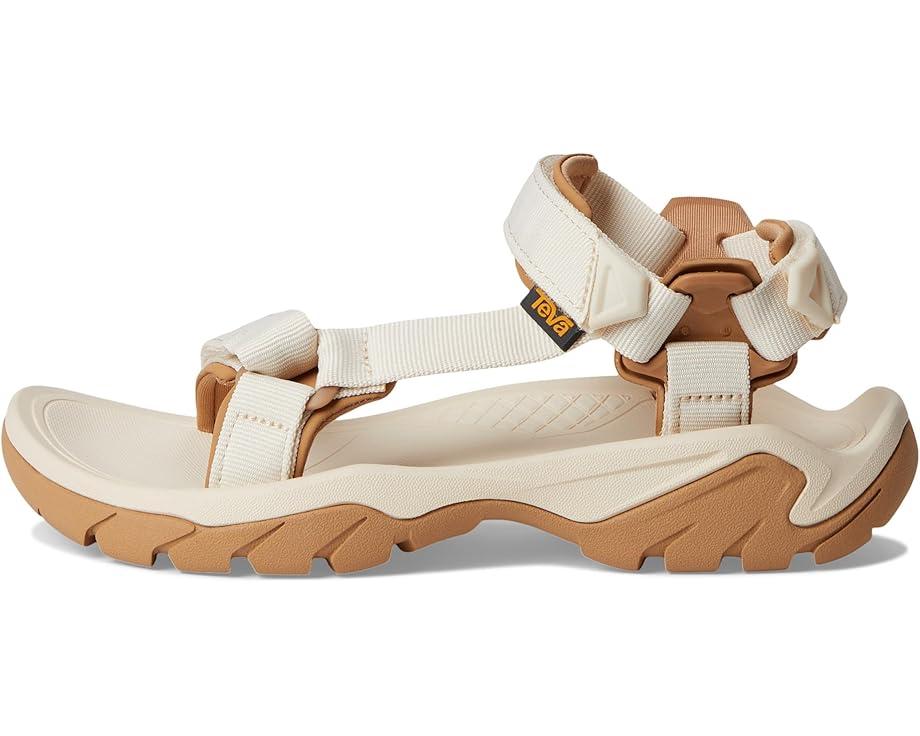 Hurricane Xlt2 Product Image