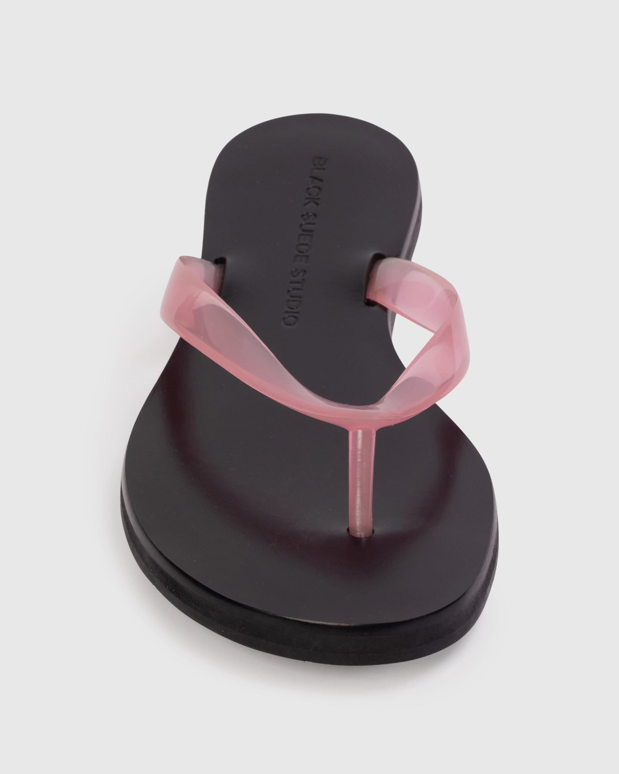 Jeli Sandal Product Image