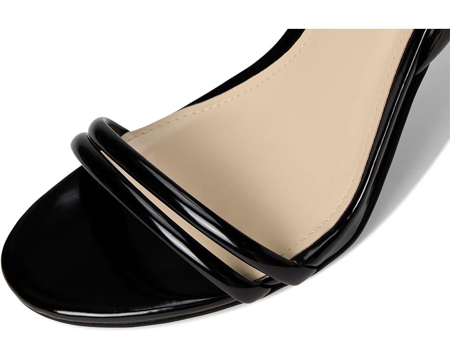 MSRP: $89(10% OFF) Product Image