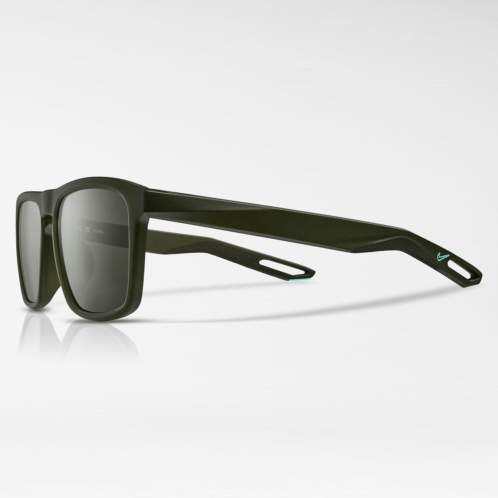 Nike NV05 LB Sunglasses Product Image