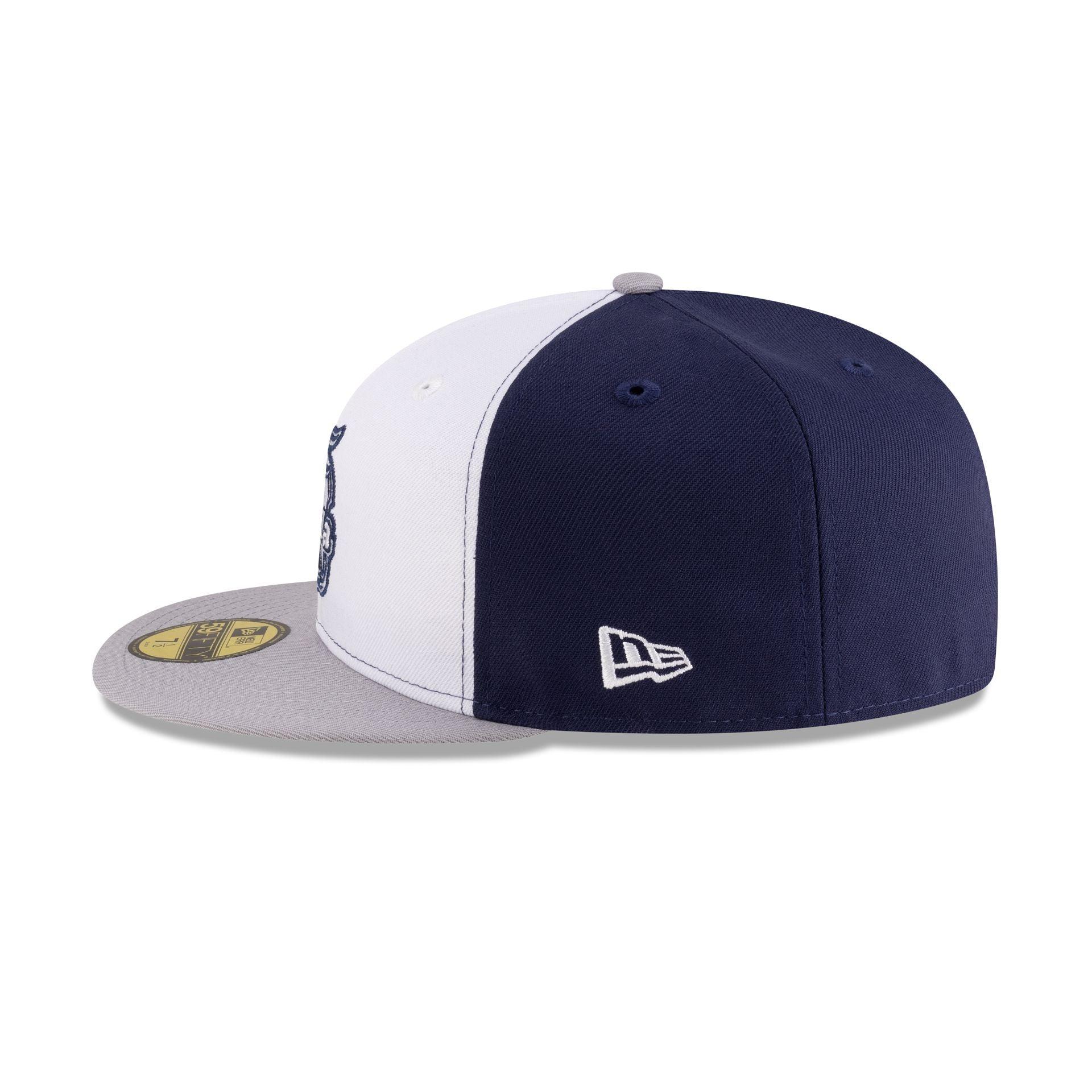 Chicago Cubs Players' Weekend Sidepatch Imanaga 59FIFTY Fitted Hat Male Product Image